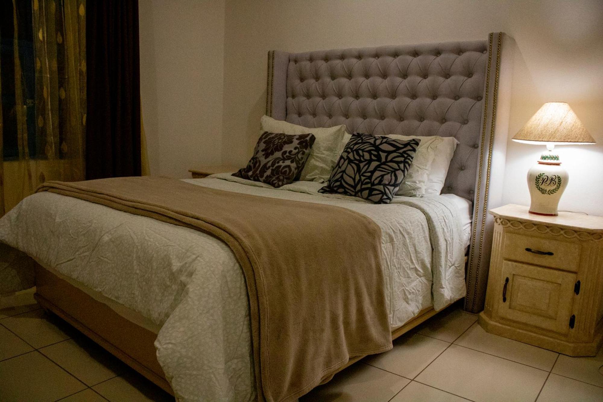 Hotel-Spa Posada Bonita Dolores Hidalgo Kültér fotó