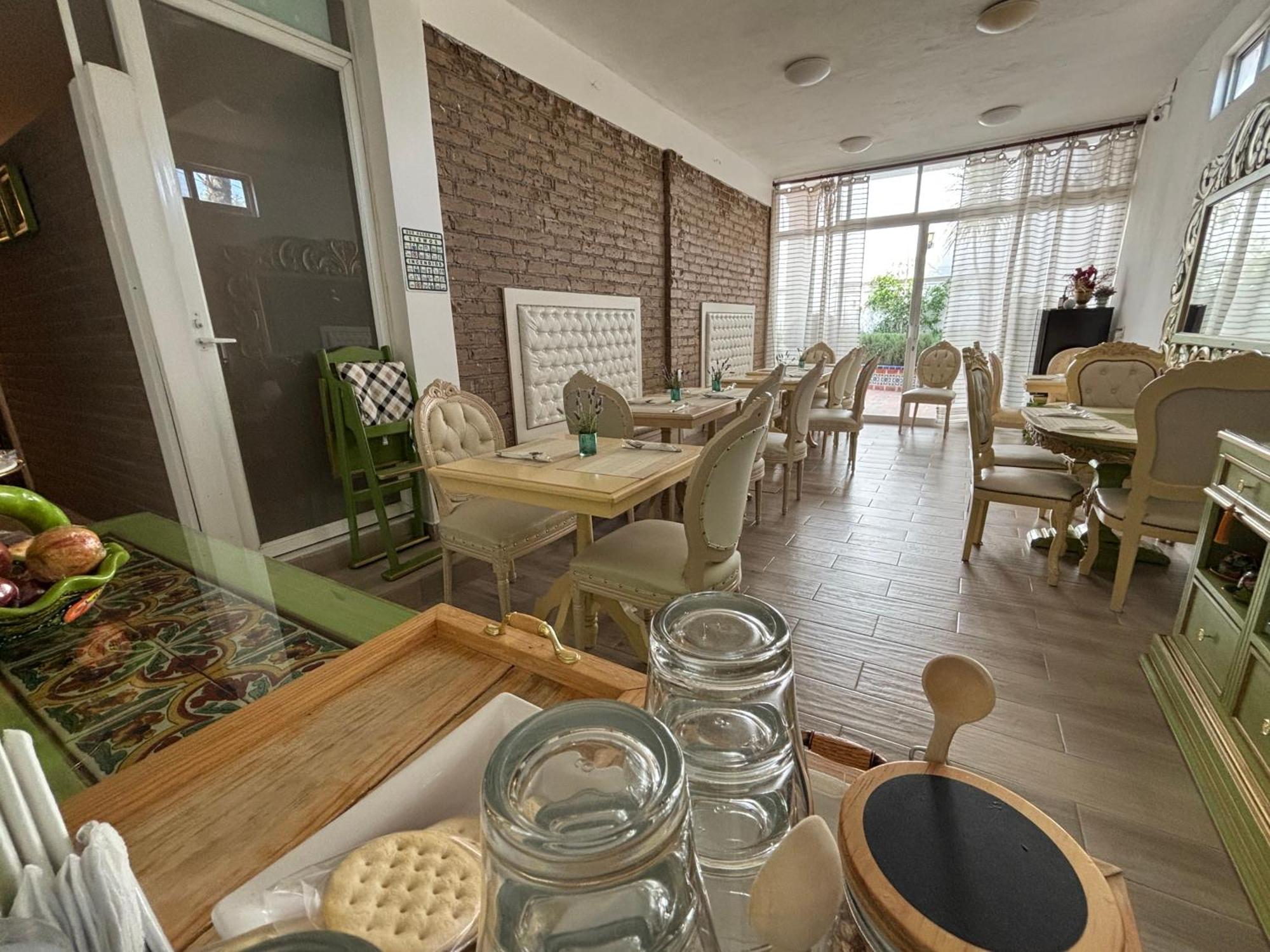 Hotel-Spa Posada Bonita Dolores Hidalgo Kültér fotó