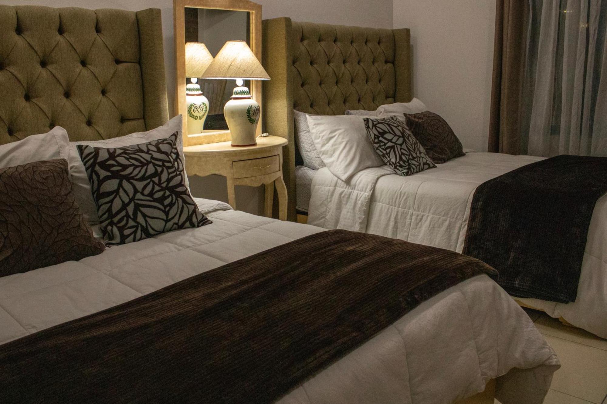 Hotel-Spa Posada Bonita Dolores Hidalgo Kültér fotó