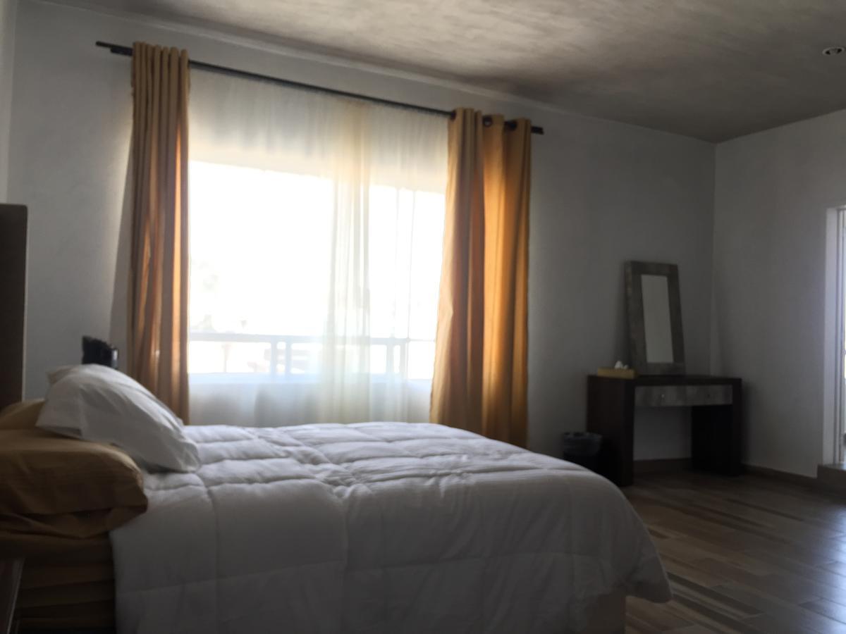 Hotel-Spa Posada Bonita Dolores Hidalgo Kültér fotó