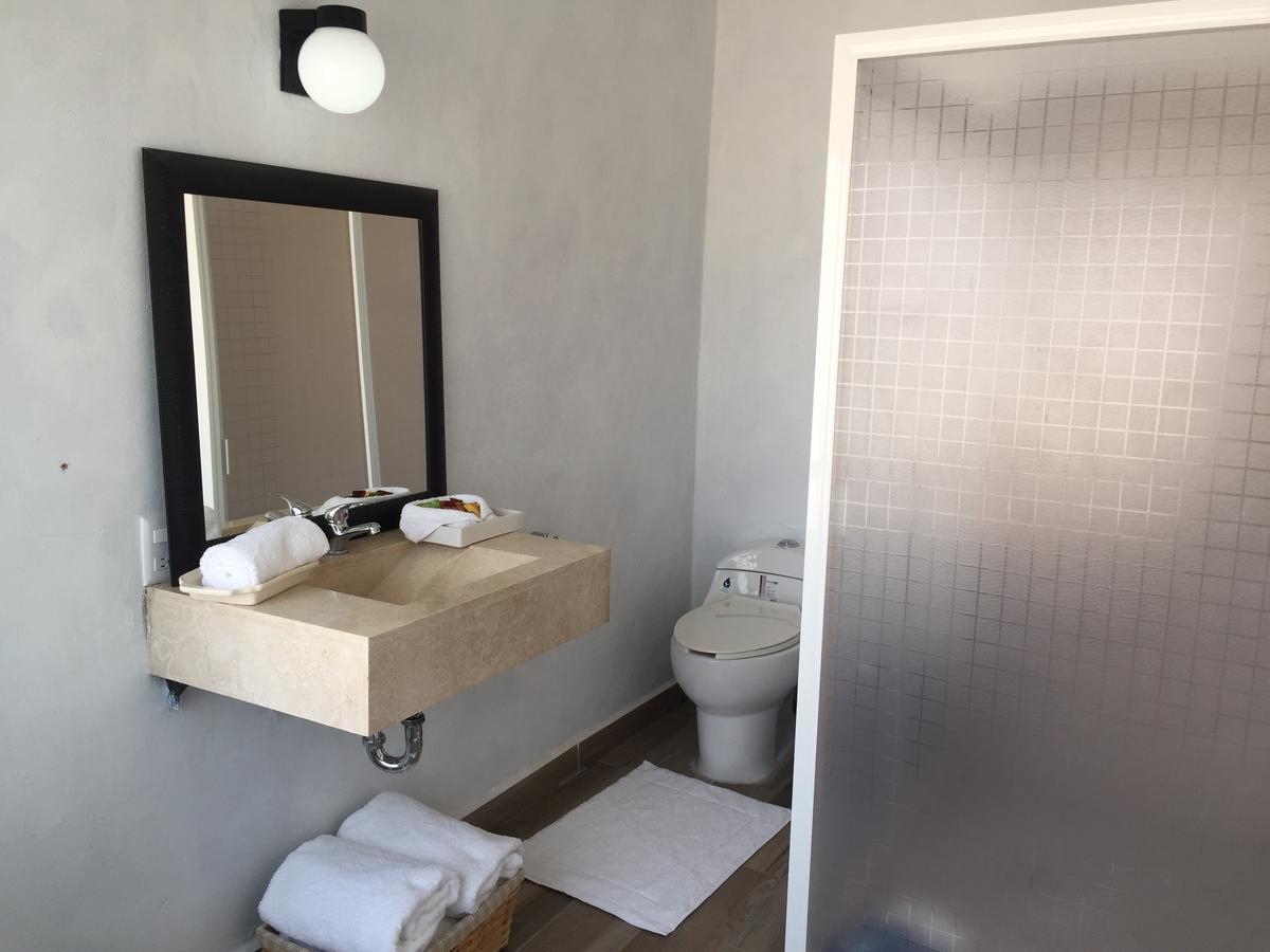 Hotel-Spa Posada Bonita Dolores Hidalgo Kültér fotó