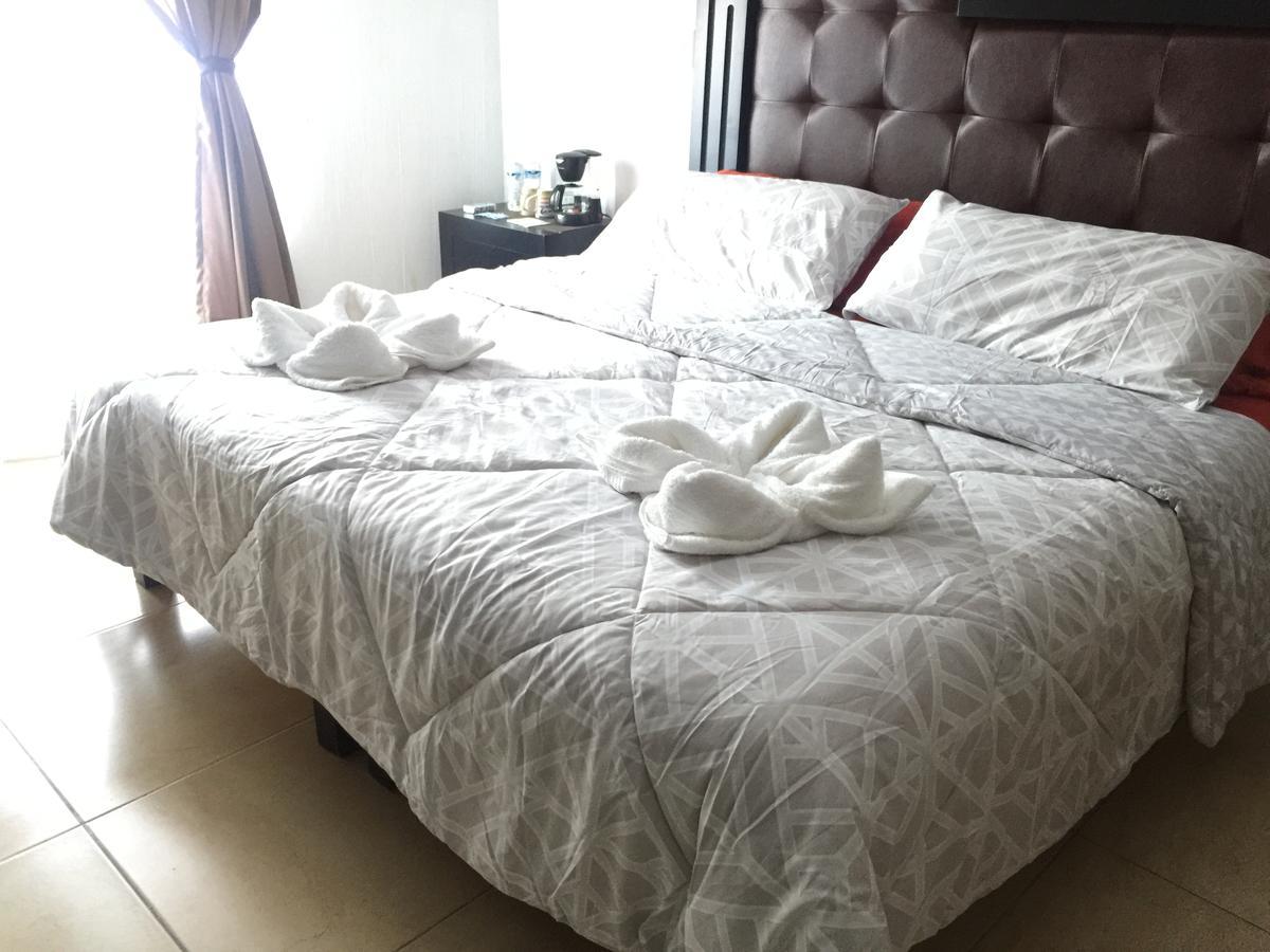 Hotel-Spa Posada Bonita Dolores Hidalgo Kültér fotó