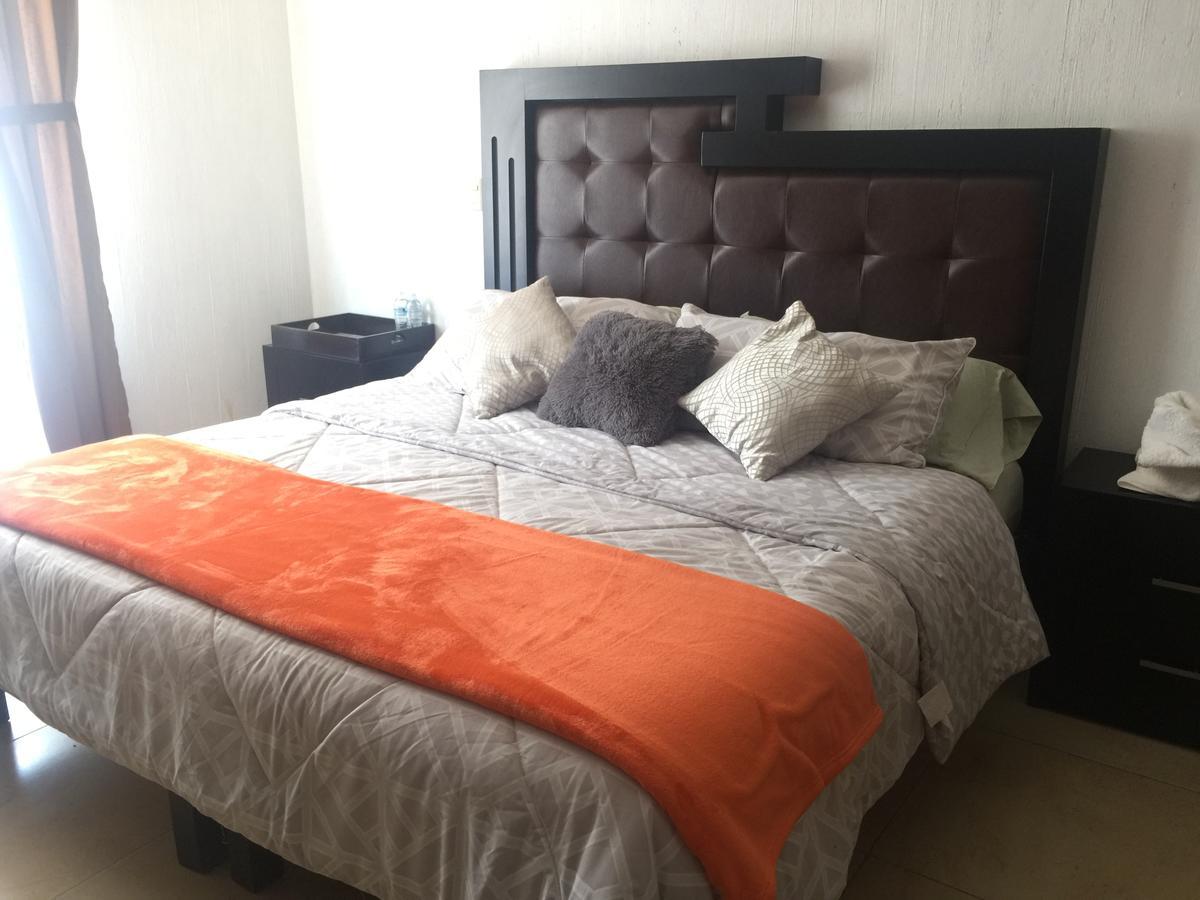 Hotel-Spa Posada Bonita Dolores Hidalgo Kültér fotó